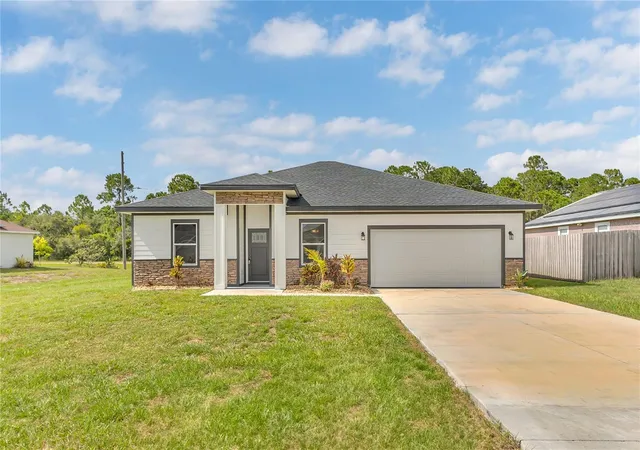Photo 1 of Single family home for sale at 17 Herring Ct, Kissimmee, FL 34759 | MLS# O6333693 | Listing updated on 2026-09-20