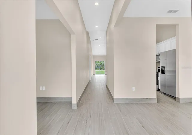 Photo 3 of Single family home for sale at 17 Herring Ct, Kissimmee, FL 34759 | MLS# O6333693 | Listing updated on 2026-09-20