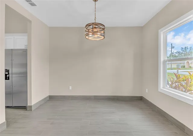 Photo 4 of Single family home for sale at 17 Herring Ct, Kissimmee, FL 34759 | MLS# O6333693 | Listing updated on 2026-09-20