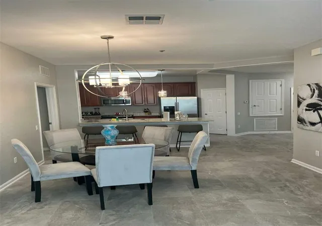 2nd image of 4114 Breakview Dr, ORLANDO, FL 32819