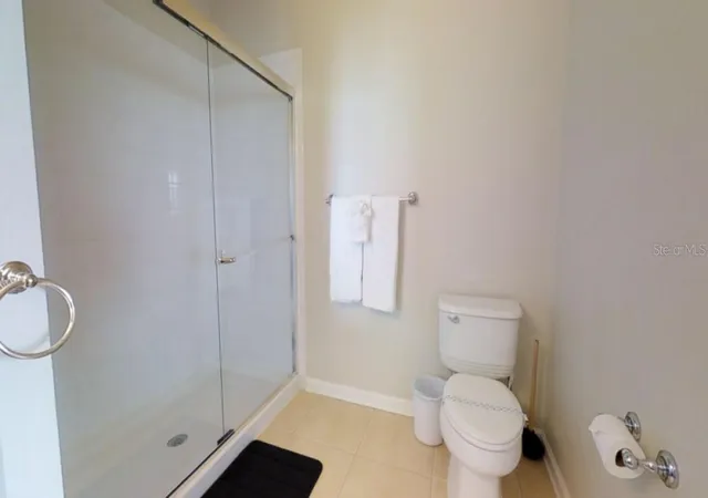 17th image of 4114 Breakview Dr #401, Orlando, FL 32819 | MLS# S5132239