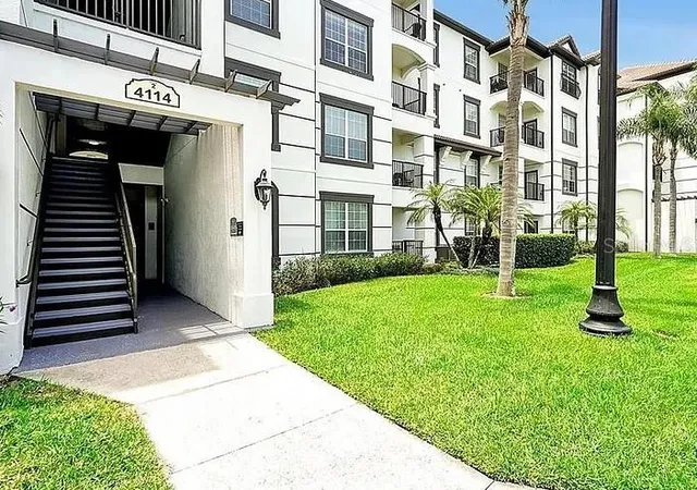 1st image of 4114 Breakview Dr #401, Orlando, FL 32819 | MLS# S5132239