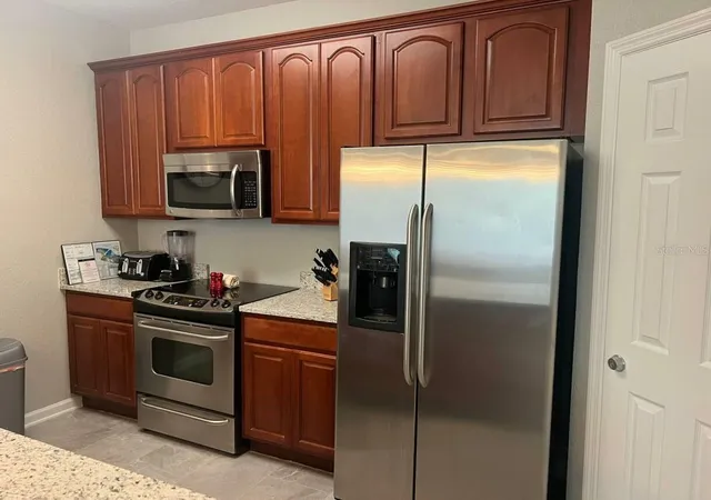 2nd image of 4114 Breakview Dr #401, Orlando, FL 32819 | MLS# S5132239