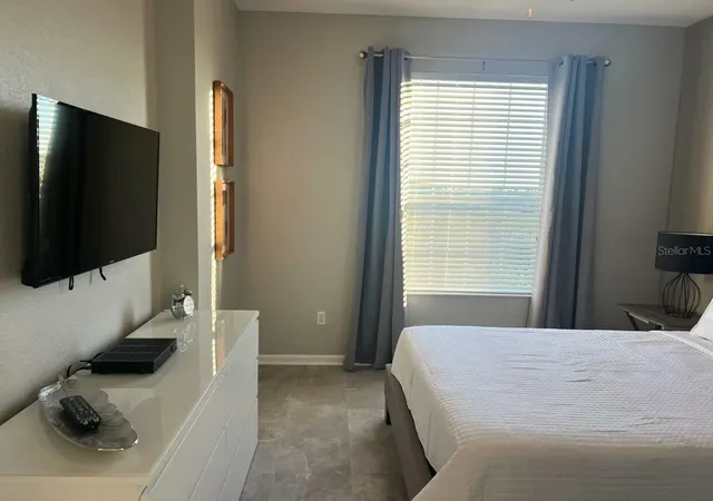 3rd image of 4114 Breakview Dr #401, Orlando, FL 32819 | MLS# S5132239