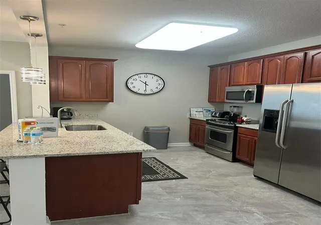 4th image of 4114 Breakview Dr #401, Orlando, FL 32819 | MLS# S5132239