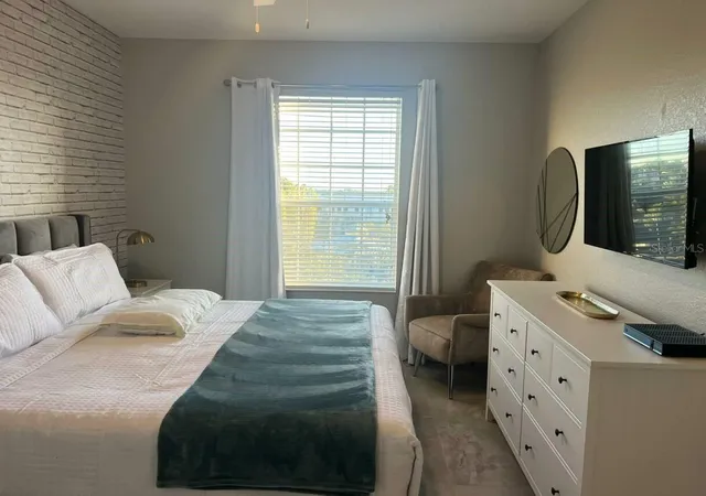 5th image of 4114 Breakview Dr #401, Orlando, FL 32819 | MLS# S5132239