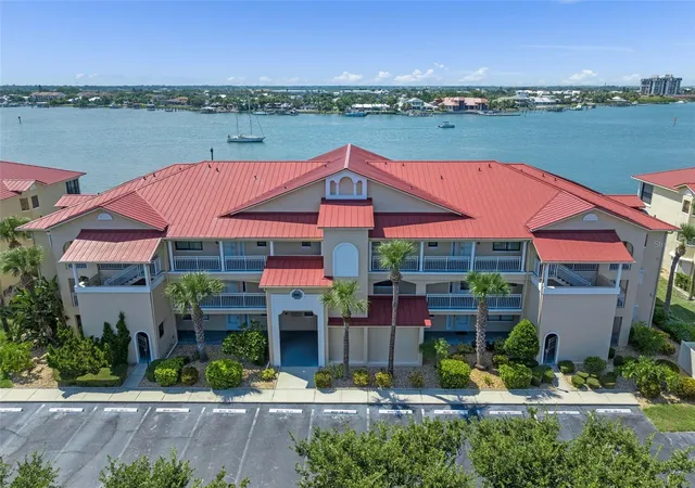 1st image of 442 Bouchelle Dr, New Smyrna Beach, FL 32169