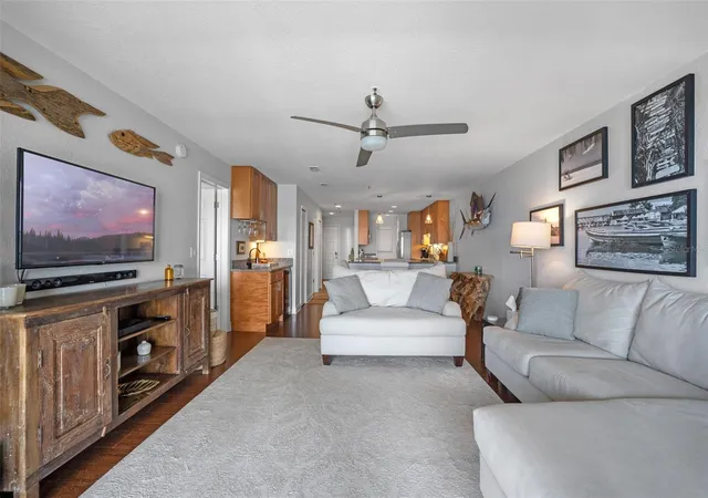 2nd image of 442 Bouchelle Dr, New Smyrna Beach, FL 32169