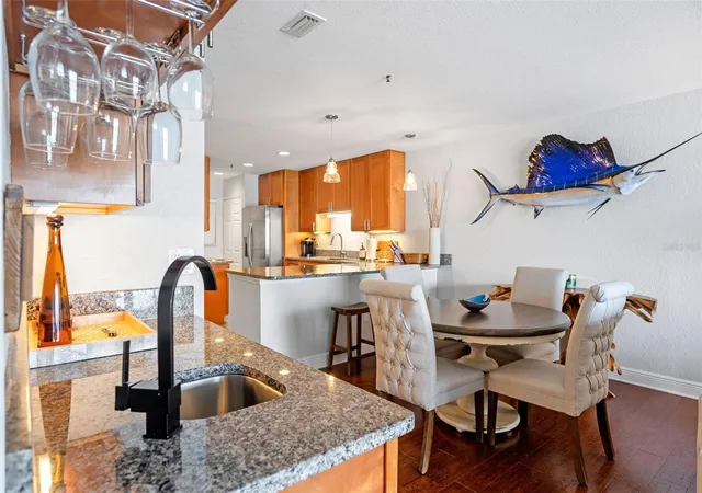 3rd image of 442 Bouchelle Dr, New Smyrna Beach, FL 32169