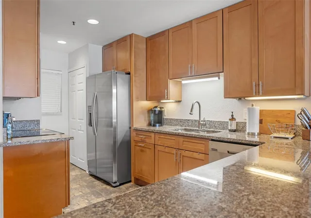 5th image of 442 Bouchelle Dr, New Smyrna Beach, FL 32169