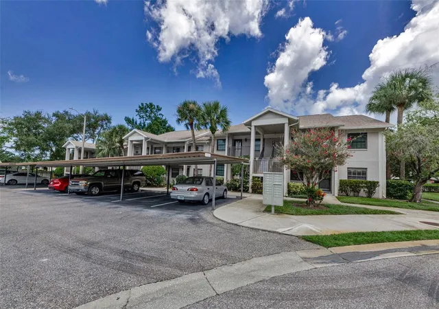 1st image of 2119 Elm St #103, Dunedin, FL 34698 | MLS# TB8414827