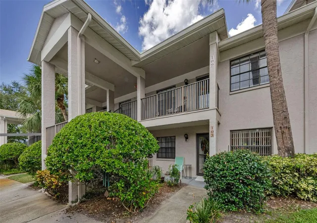 5th image of 2119 Elm St, DUNEDIN, FL 34698