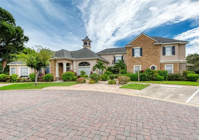 47th image of 940 Village Trl #2-207, Port Orange, FL 32127 | MLS# V4944195