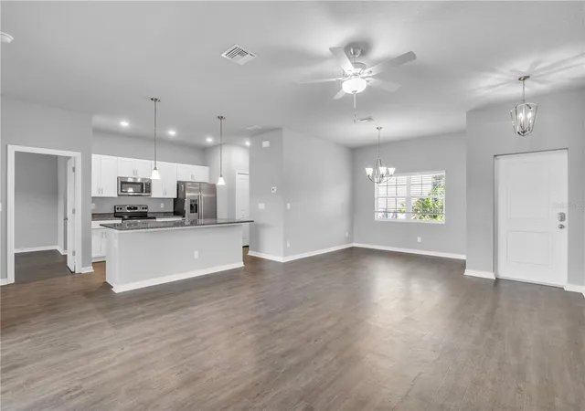 Photo 1 of Single family home for sale at 5289 Gillot Blvd, Port Charlotte, FL 33981 | MLS# C7513282 | Listing updated on 2026-09-27