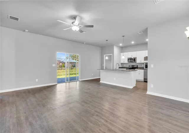Photo 2 of Single family home for sale at 5289 Gillot Blvd, Port Charlotte, FL 33981 | MLS# C7513282 | Listing updated on 2026-09-27