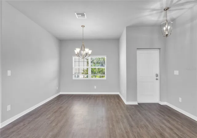 Photo 3 of Single family home for sale at 5289 Gillot Blvd, Port Charlotte, FL 33981 | MLS# C7513282 | Listing updated on 2026-09-27