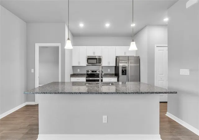 Photo 4 of Single family home for sale at 5289 Gillot Blvd, Port Charlotte, FL 33981 | MLS# C7513282 | Listing updated on 2026-09-27