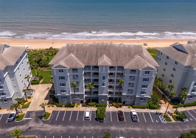 2nd image of 700 Cinnamon Beach Way #634, Palm Coast, FL 32137 | MLS# FC311767