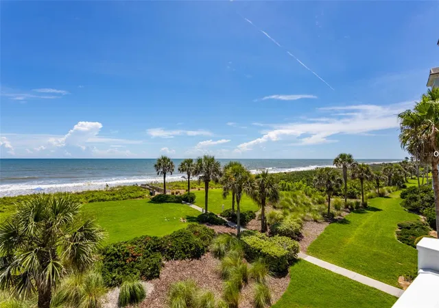 1st image of 700 Cinnamon Beach Way #634, Palm Coast, FL 32137 | MLS# FC311767