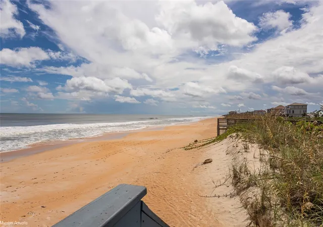 3rd image of 700 Cinnamon Beach Way #634, Palm Coast, FL 32137 | MLS# FC311767