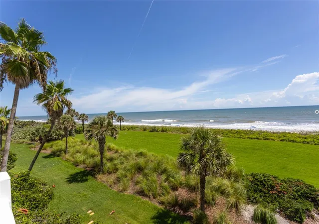 4th image of 700 Cinnamon Beach Way #634, Palm Coast, FL 32137 | MLS# FC311767