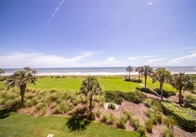 5th image of 700 Cinnamon Beach Way #634, Palm Coast, FL 32137 | MLS# FC311767