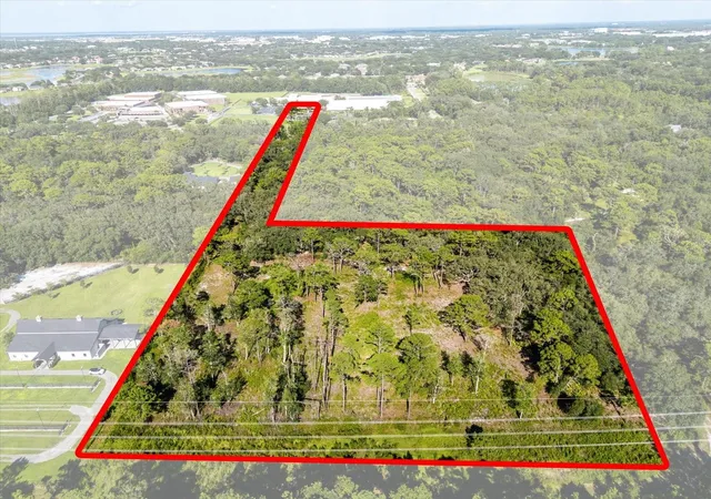 1st image of Markham Woods Rd, Lake Mary, FL 32746 | MLS# O6333832