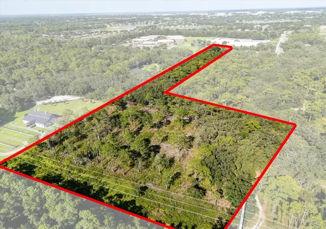 2nd image of Markham Woods Rd, Lake Mary, FL 32746 | MLS# O6333832