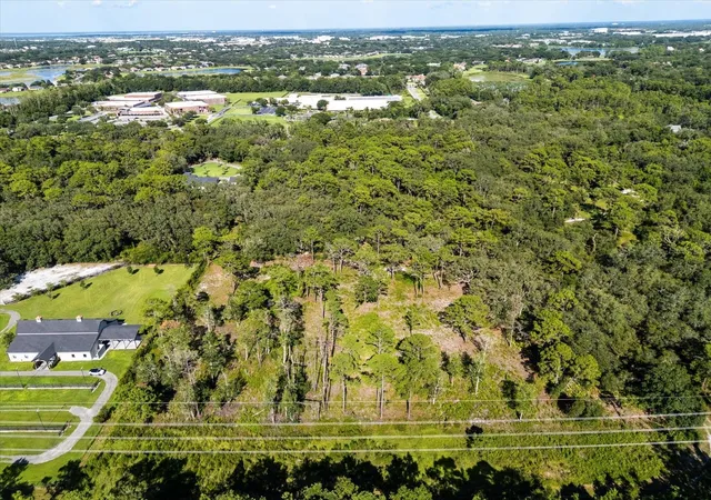 3rd image of Markham Woods Rd, Lake Mary, FL 32746 | MLS# O6333832