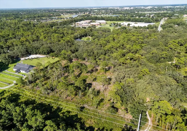 4th image of Markham Woods Rd, Lake Mary, FL 32746 | MLS# O6333832