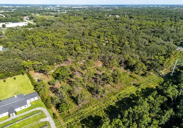 5th image of Markham Woods Rd, Lake Mary, FL 32746 | MLS# O6333832