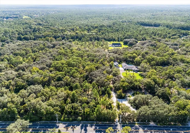 9th image of Markham Woods Rd, Lake Mary, FL 32746 | MLS# O6333832