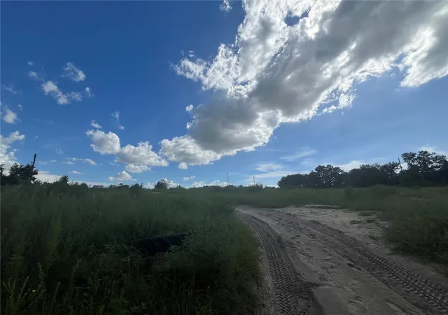 1st image of W Kelly Park Rd, Apopka, FL 32712 | MLS# O6333839
