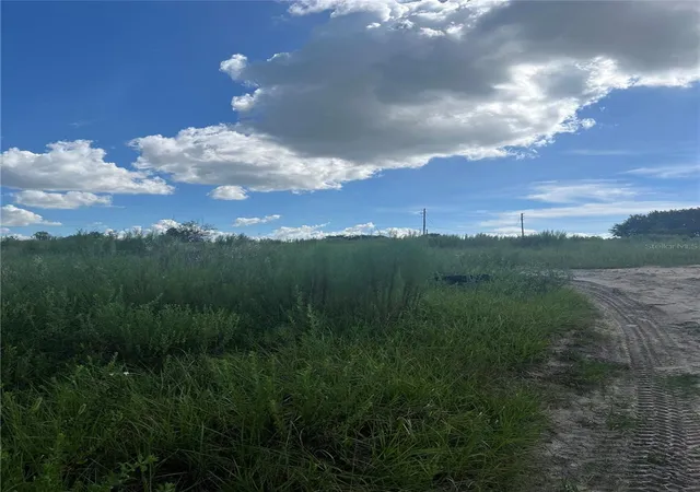3rd image of W Kelly Park Rd, Apopka, FL 32712 | MLS# O6333839