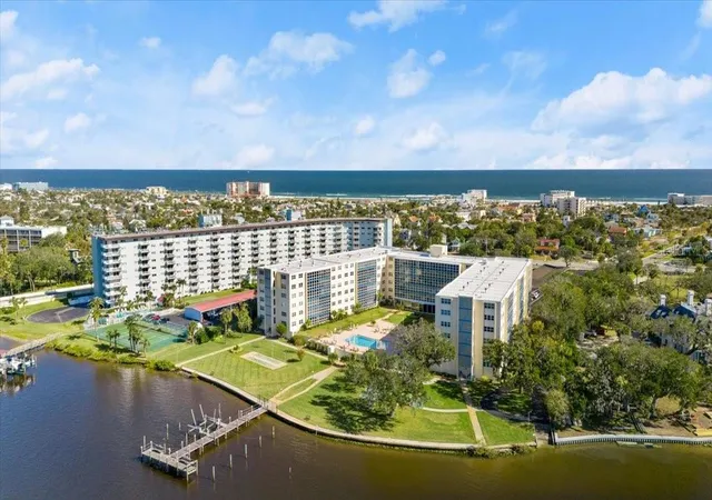 1st image of 1224 S Peninsula Dr #104, Daytona Beach, FL 32118 | MLS# V4944196