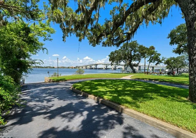 4th image of 1224 S Peninsula Dr #104, Daytona Beach, FL 32118 | MLS# V4944196