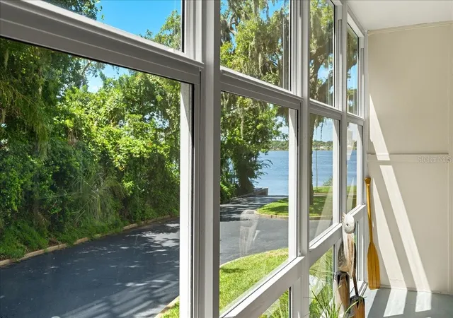 5th image of 1224 S Peninsula Dr #104, Daytona Beach, FL 32118 | MLS# V4944196