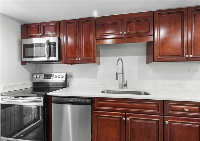 Homes for sale in Winter Springs, FL | 30 Moree Loop #39, Winter Springs, FL 32708 | MLS# O6333905