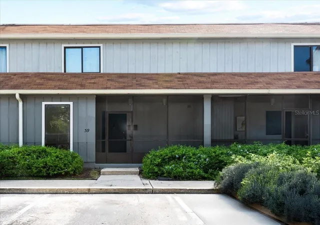 Homes for sale in Winter Springs, FL | 30 Moree Loop #39, Winter Springs, FL 32708 | MLS# O6333905