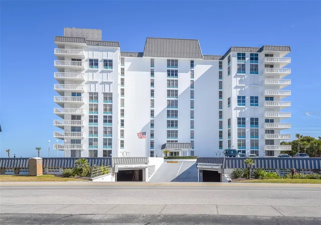 1st image of 1575 Ocean Shore Blvd #J010, Ormond Beach, FL 32176 | MLS# V4944202