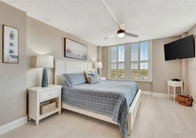 2nd image of 1575 Ocean Shore Blvd #J010, Ormond Beach, FL 32176 | MLS# V4944202