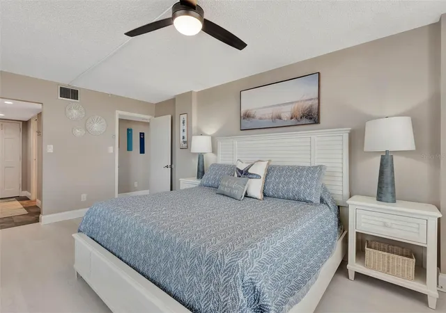 4th image of 1575 Ocean Shore Blvd, Ormond Beach, FL 32176