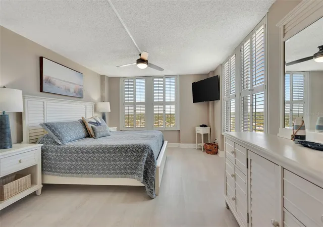 5th image of 1575 Ocean Shore Blvd, Ormond Beach, FL 32176