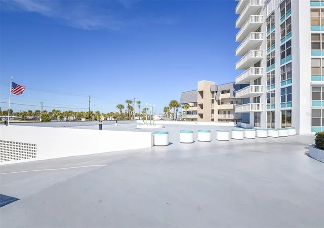 60th image of 1575 Ocean Shore Blvd #J010, Ormond Beach, FL 32176 | MLS# V4944202