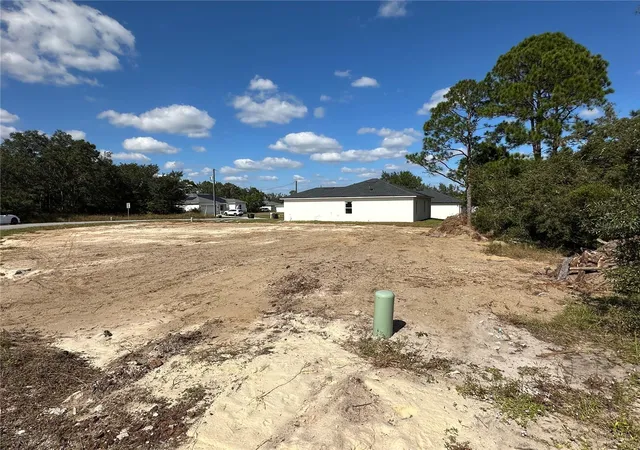 Homes for sale in Kissimmee, FL | 105 Tench Dr, Kissimmee, FL 34759 | MLS# S5132306