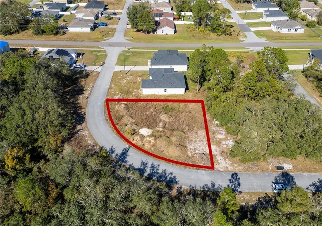Homes for sale in Kissimmee, FL | 105 Tench Dr, Kissimmee, FL 34759 | MLS# S5132306