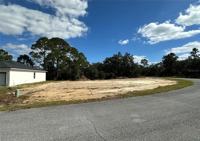 Homes for sale in Kissimmee, FL | 105 Tench Dr, Kissimmee, FL 34759 | MLS# S5132306
