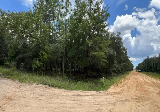Photo 1 of Land for sale at 334 Kennedy Ave, Interlachen, FL 32148 | MLS# S5132312 | Listing updated on 2026-07-21
