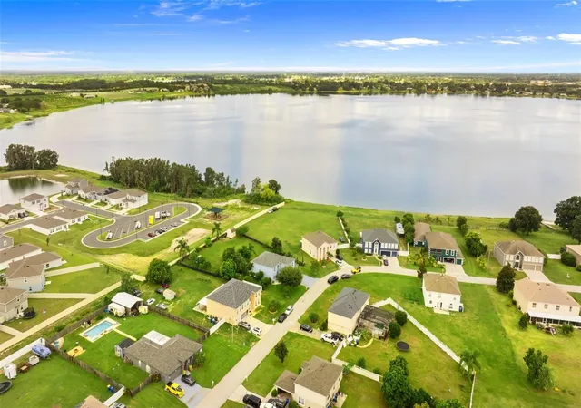 71st image of 132 Vista View Ave, Eagle Lake, FL 33839 | MLS# P4935833