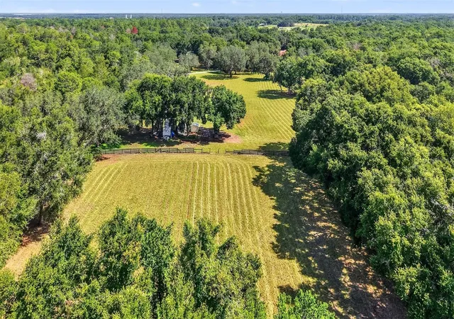 25th image of 1862 S Us 301, Sumterville, FL 33585 | MLS# G5100542